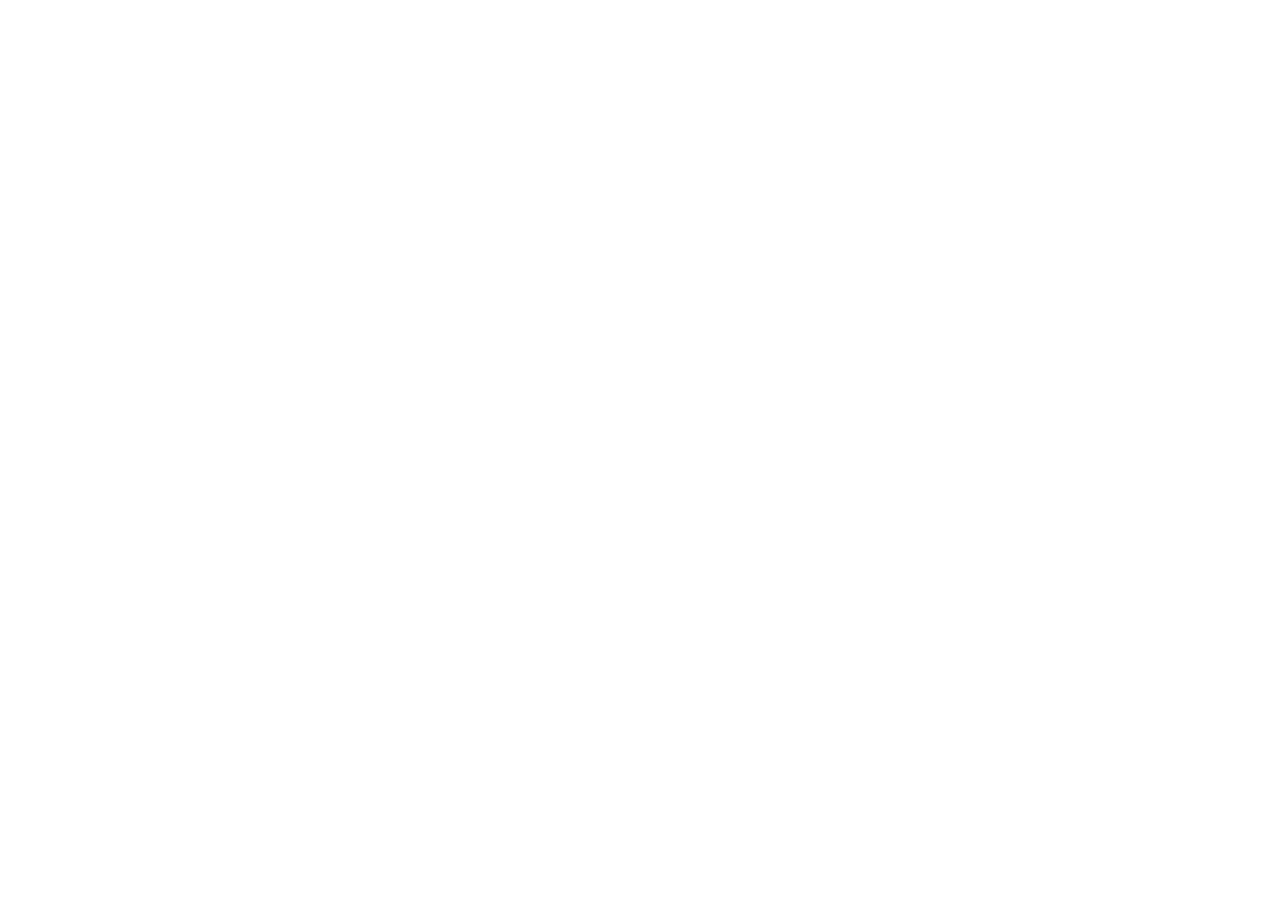 Brainstorm Academy