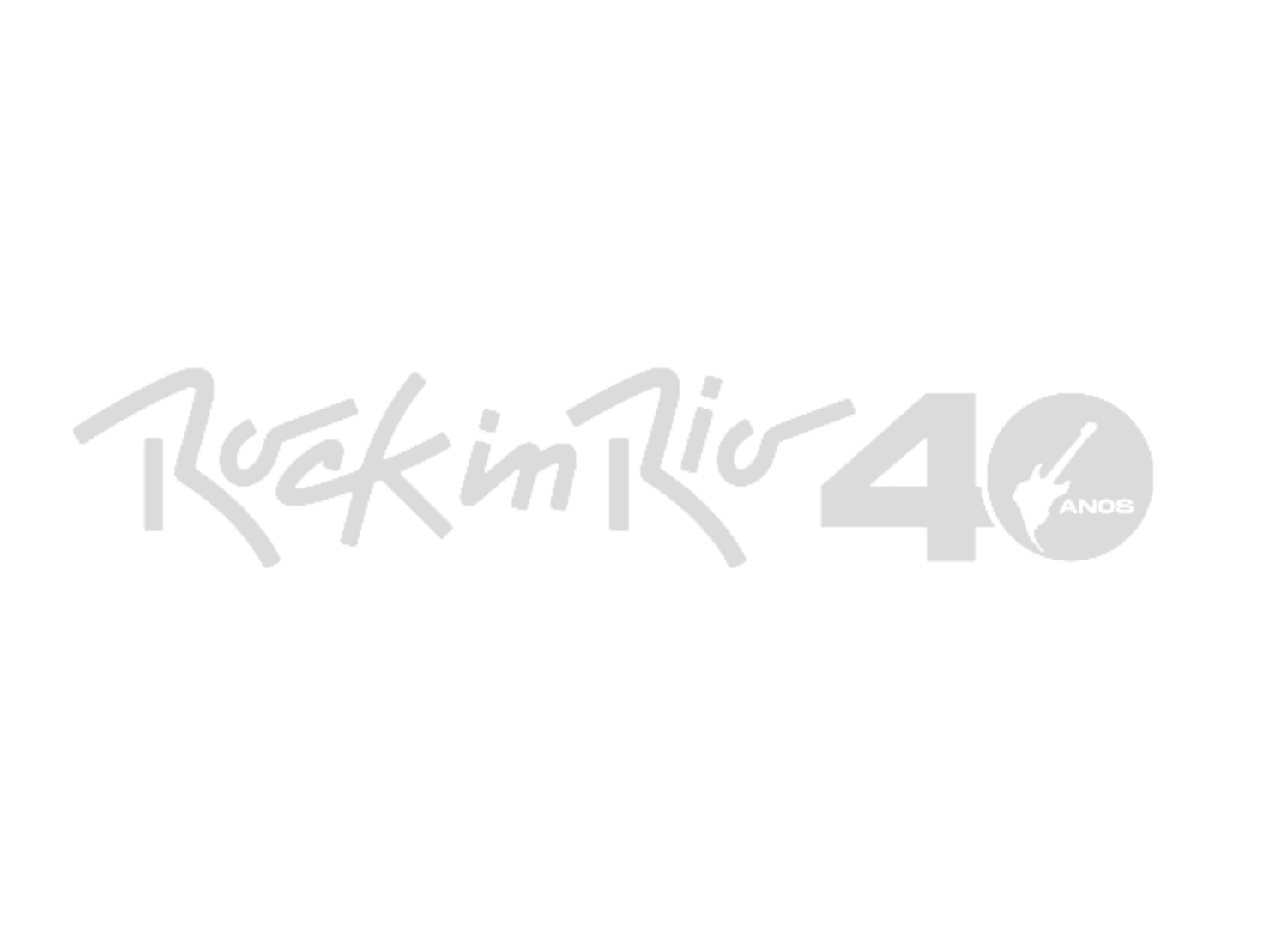 Rock in Rio